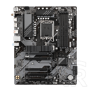 Gigabyte B760 DS3H AX (ATX, LGA 1700)