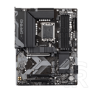 Gigabyte B760 GAMING X (ATX, LGA 1700)