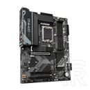 Gigabyte B760 GAMING X (ATX, LGA 1700)