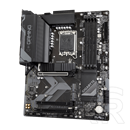 Gigabyte B760 GAMING X (ATX, LGA 1700)