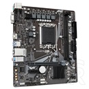 Gigabyte H610M H V2 (mATX, LGA 1700)