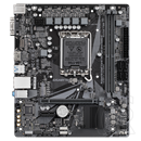 Gigabyte H610M H V3 DDR4 (mATX, LGA 1700)