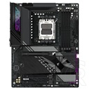 Gigabyte X870E AORUS ELITE WIFI7 (ATX, AM5)