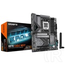 Gigabyte X870 EAGLE WIFI7 (ATX, AM5)