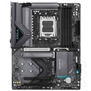 Gigabyte X870 EAGLE WIFI7 (ATX, AM5)