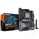 Gigabyte X870 GAMING WIFI6 (ATX, AM5)