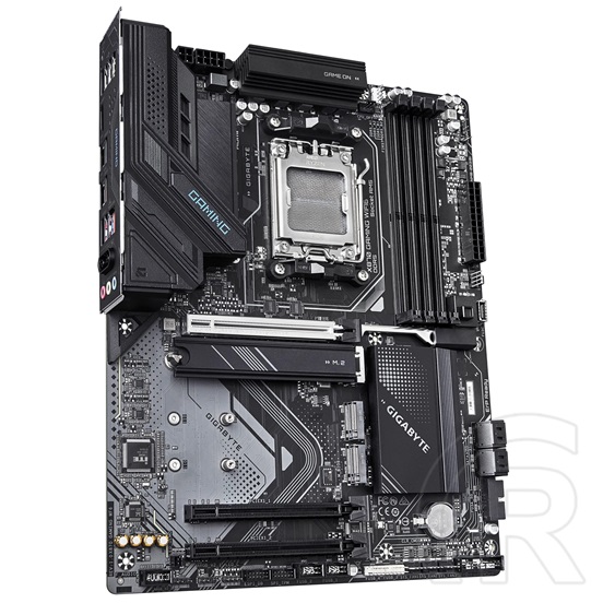 Gigabyte X870 GAMING WIFI6 (ATX, AM5)