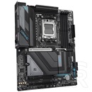 Gigabyte X870 GAMING X WIFI7 (ATX, AM5)