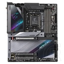 Gigabyte Z790 AORUS MASTER (E-ATX, LGA 1700)