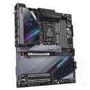 Gigabyte Z790 AORUS MASTER (E-ATX, LGA 1700)