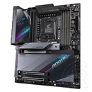 Gigabyte Z790 AORUS MASTER (E-ATX, LGA 1700)