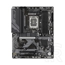 Gigabyte Z790 D (ATX, LGA 1700)