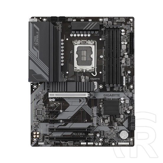 Gigabyte Z790 D (ATX, LGA 1700)