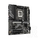 Gigabyte Z790 D (ATX, LGA 1700)