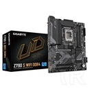 Gigabyte Z790 S DDR4 (ATX, LGA 1700)