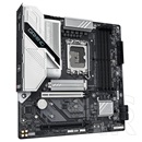 Gigabyte Z890M GAMING X (mATX, LGA 1851)