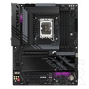 Gigabyte Z890 AORUS ELITE WIFI7 (ATX, LGA 1851)