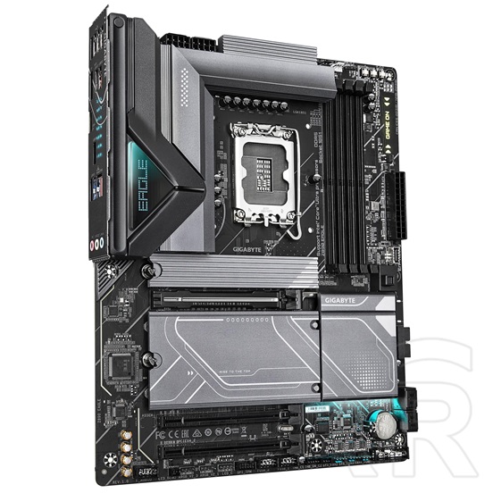 Gigabyte Z890 EAGLE (ATX, LGA 1851)