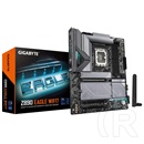 Gigabyte Z890 EAGLE WIFI7 (ATX, LGA 1851)