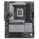 Gigabyte Z890 EAGLE WIFI7 (ATX, LGA 1851)