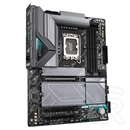 Gigabyte Z890 EAGLE WIFI7 (ATX, LGA 1851)