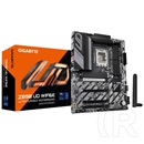 Gigabyte Z890 UD WIFI6E (ATX, LGA 1851)