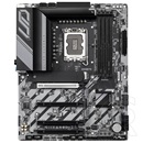 Gigabyte Z890 UD WIFI6E (ATX, LGA 1851)