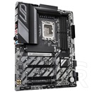 Gigabyte Z890 UD WIFI6E (ATX, LGA 1851)