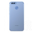 Gigapack Huawei Nova 2 szilikon telefonvédő (ultravékony, átlátszó)