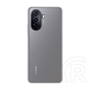 Gigapack Huawei Nova Y70 szilikon telefonvédő (ultravékony) átlátszó