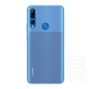 Gigapack Huawei P Smart Z szilikon telefonvédő (ultravékony, átlátszó)