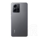 Gigapack Redmi Note 12 szilikon telefonvédő (átlátszó)