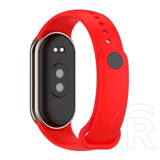 Xiaomi Mi Band 8 szövet pótszíj