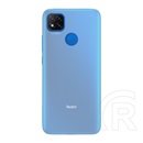 Gigapack Xiaomi Redmi 9C szilikon telefonvédő (ultravékony) átlátszó