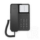 Gigaset DESK 400 telefon