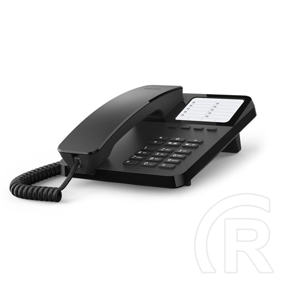 Gigaset DESK 400 telefon