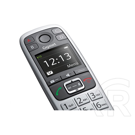 Gigaset E560A telefon