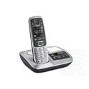 Gigaset E560A telefon