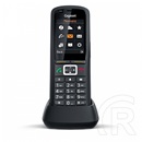 Gigaset R700H Pro telefon