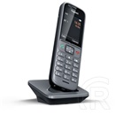 Gigaset S700H PRO Telefon