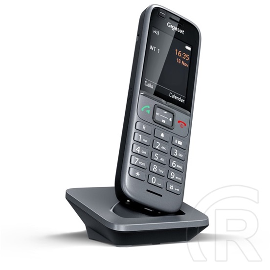 Gigaset S700H PRO Telefon