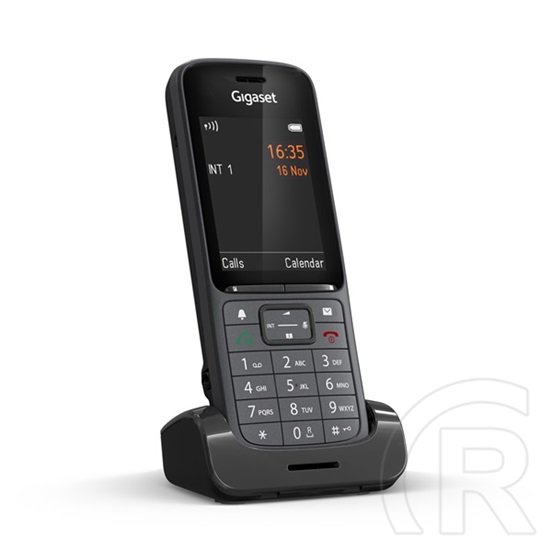 Gigaset SL800H PRO Telefon