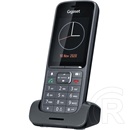 Gigaset SL800H PRO Telefon