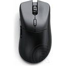 Glorious Model D 2 PRO Series Wireless Mouse 4K/8KHz Edition (fekete)