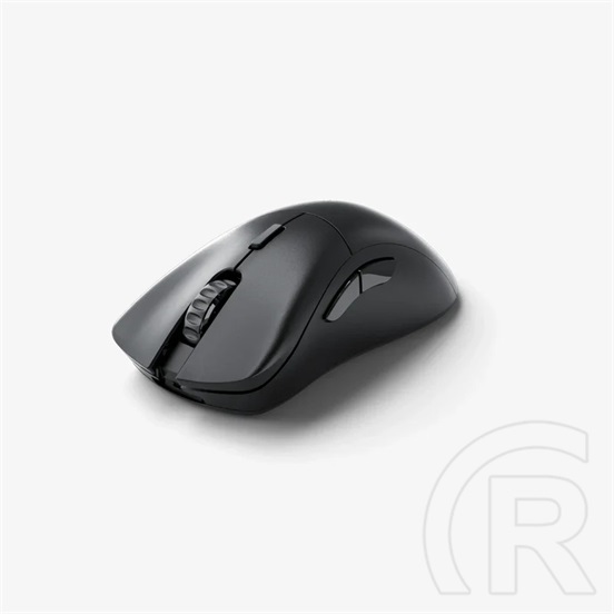 Glorious Model D 2 PRO Series Wireless Mouse (fekete)