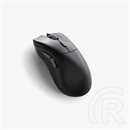 Glorious Model D 2 PRO Series Wireless Mouse (fekete)