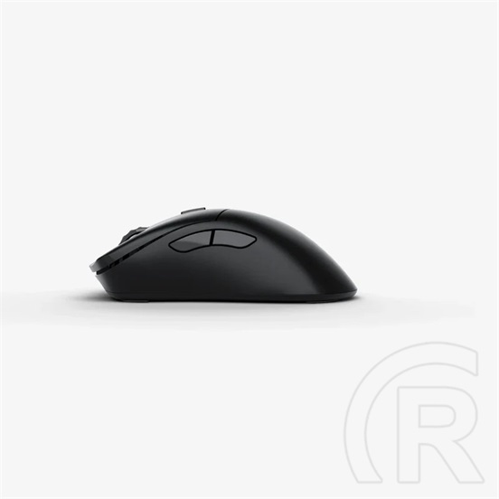 Glorious Model D 2 PRO Series Wireless Mouse (fekete)