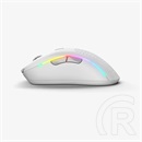 Glorious Model D Wireless Mouse Matte (Fehér)