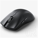 Glorious Model O 2 PRO Series Wireless Mouse (fekete)