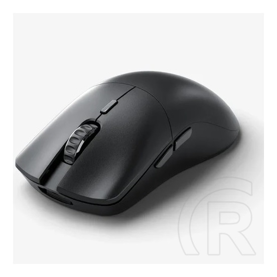 Glorious Model O 2 PRO Series Wireless Mouse (fekete)